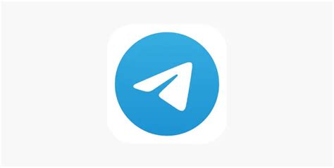 Saiiyansam – Telegram.